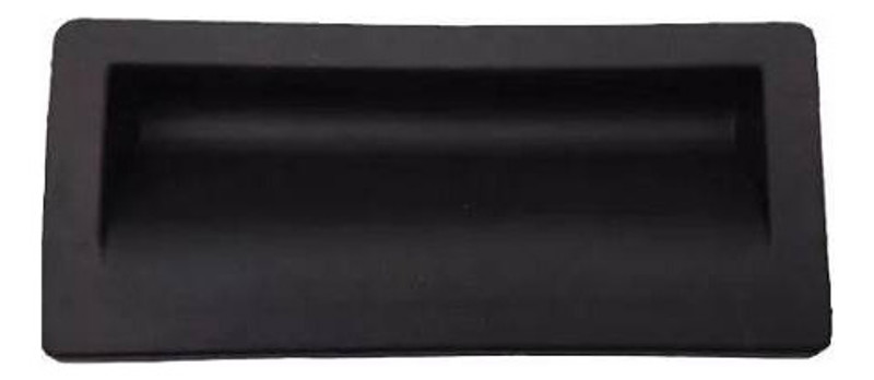 Botao (mac) Acion Pta Mala Elet Vw Polo Giv Ap18