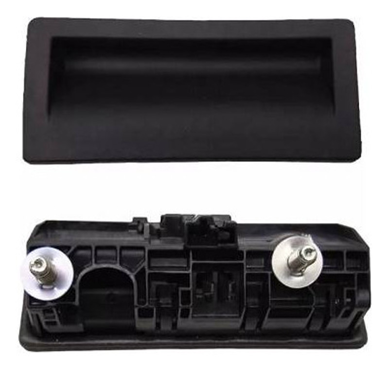 Botao (mac) Acion Pta Mala Elet Vw Polo Giv Ap18