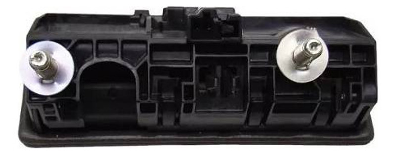 Botao (mac) Acion Pta Mala Elet Vw Polo Giv Ap18