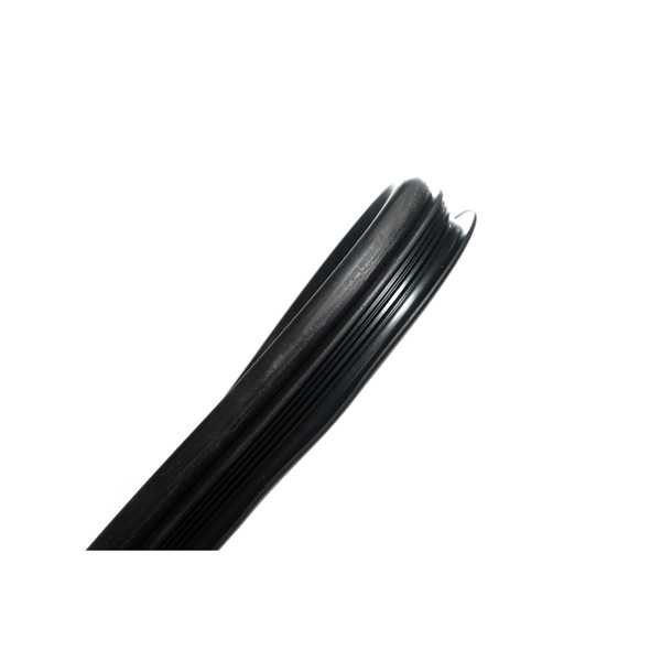 Borracha Do Vigia 608 D Todos