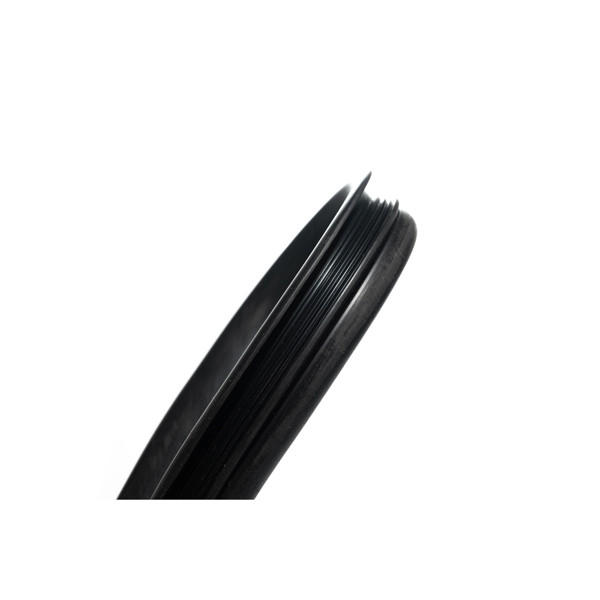 Borracha Do Vigia 608 D Todos