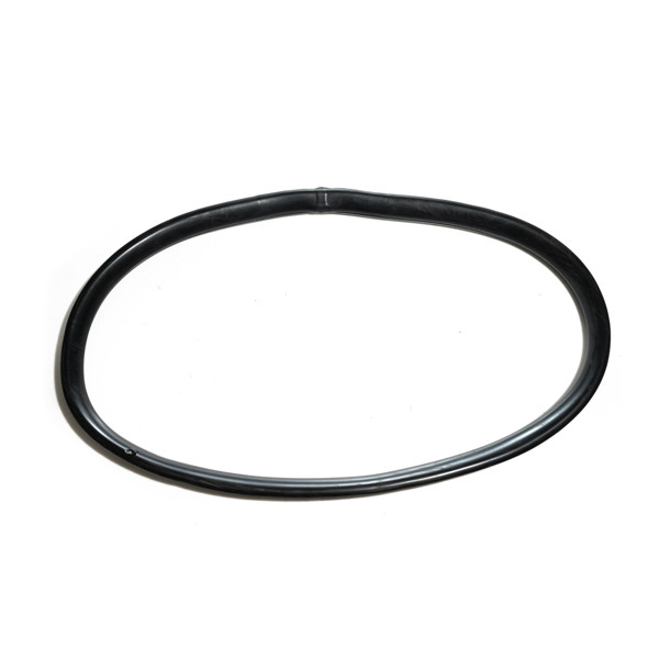 Borracha Do Vigia 608 D Todos