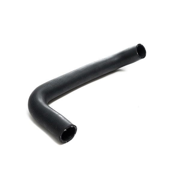 Mangueira Inferior Do Radiador Volkswagen Gol Após 95