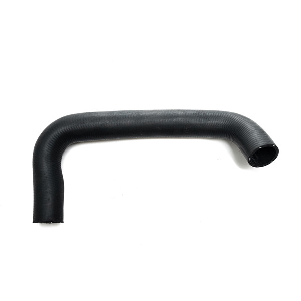 Mangueira Inferior Do Radiador Volkswagen Gol Após 95