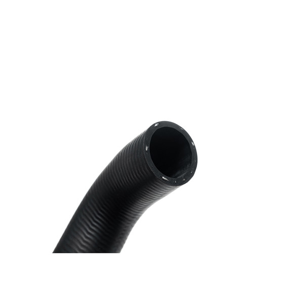 Mangueira Inferior Do Radiador Volkswagen Gol Após 95