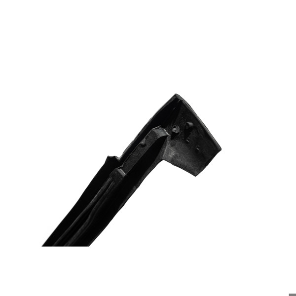 Borracha Do Para-brisa Dir Clio 00 A 16