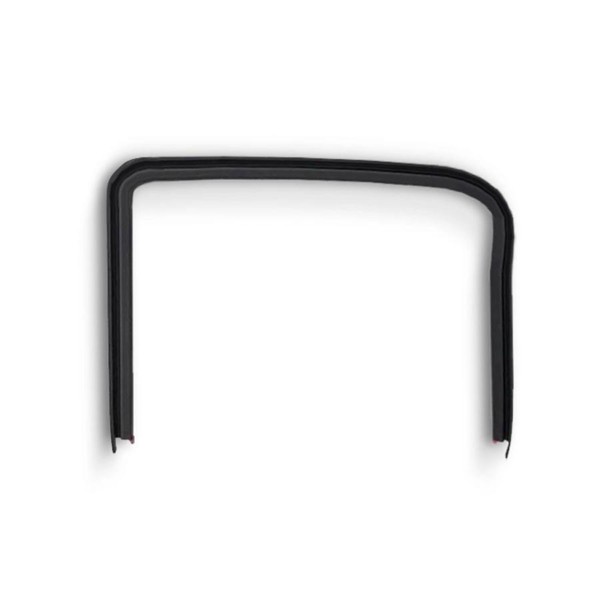 Canaleta Porta Tras Dir Uno Prêmio Elba 84 A 13