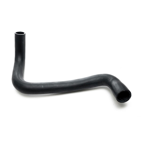 Mangueira Inferior Do Radiador Volkswagen Gol 92 Até 96