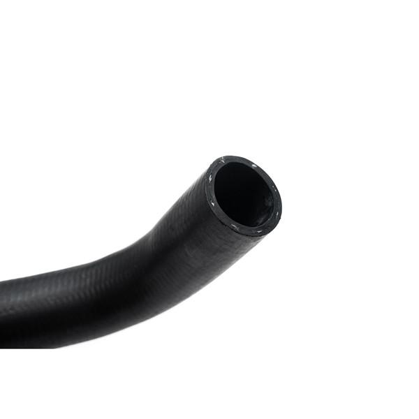 Mangueira Inferior Do Radiador Volkswagen Gol 92 Até 96