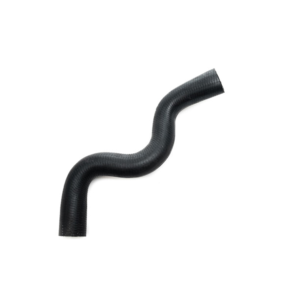 Mangueira Superior Do Radiador Renault Logan Após 07