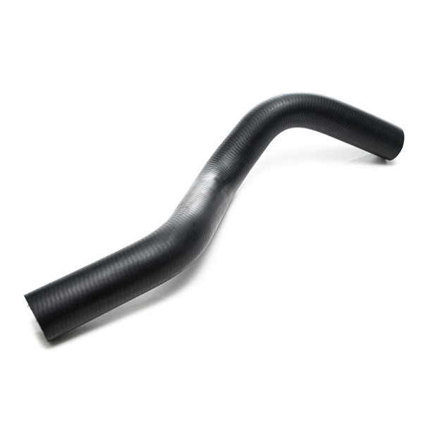 Mangueira Inferior Do Radiador Honda Civic 06 Até 12