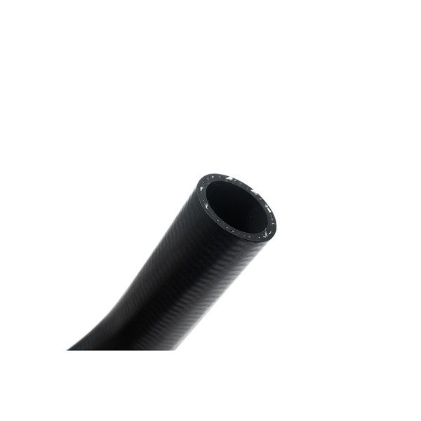 Mangueira Inferior Do Radiador Honda Civic 06 Até 12