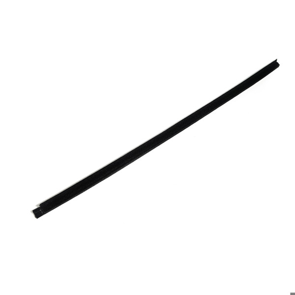 Pestana Ext Da Porta Diant Esq Gol Voyage Após 08