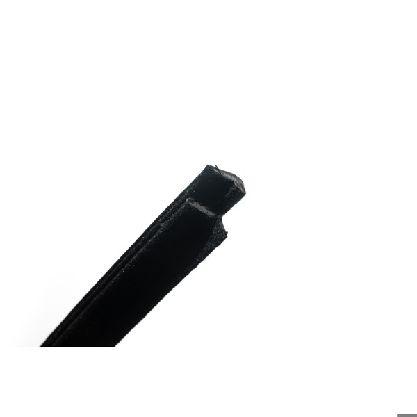 Pestana Ext Da Porta Diant Esq Gol Voyage Após 08