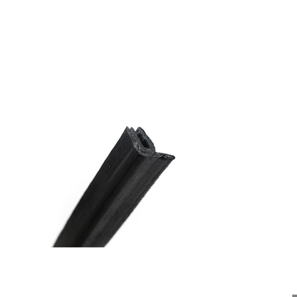 Pestana Ext Da Porta Diant Esq Gol Voyage Após 08