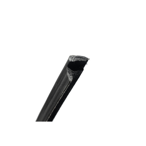 Pestana Ext Da Porta Diant Dir Gol Voyage Após 08