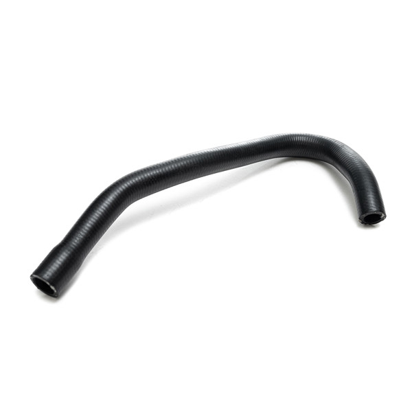 Mangueira Reservatório Ao Cabeçote Ford Ecosport 07 Até 12