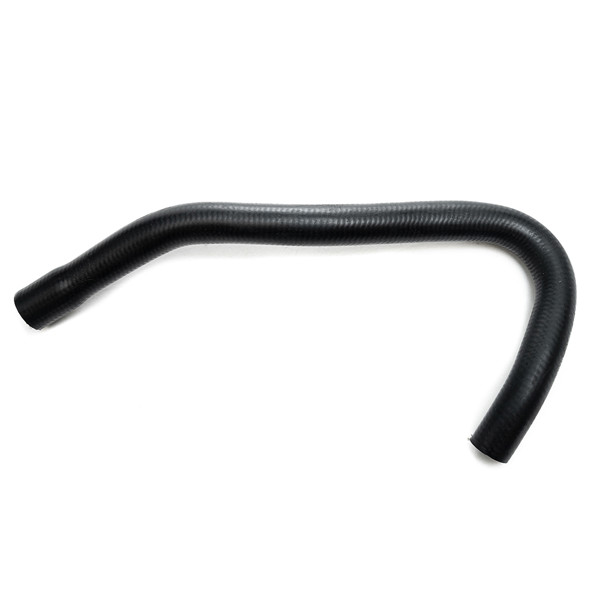 Mangueira Reservatório Ao Cabeçote Ford Ecosport 07 Até 12