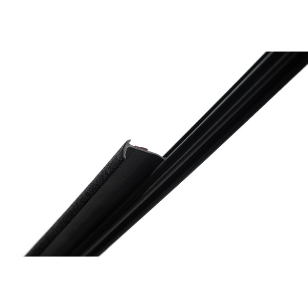 Pingadeira Pvc Dir Gol 00 A 14