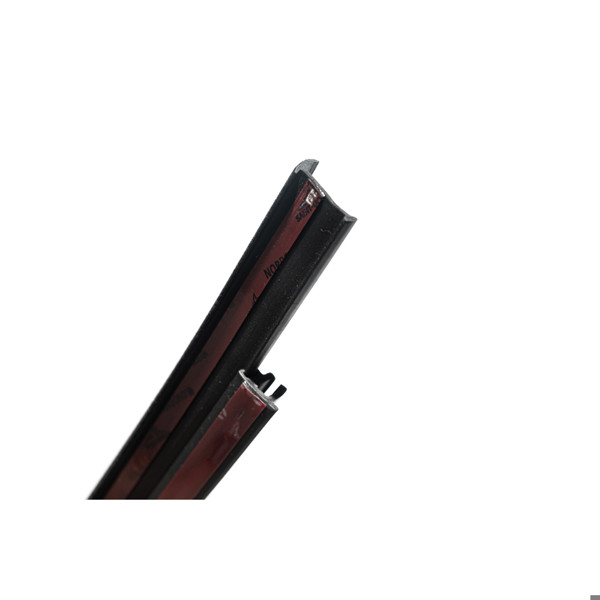 Pingadeira Pvc Dir Gol 00 A 14