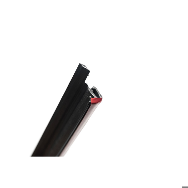 Pingadeira Pvc Dir Gol 00 A 14