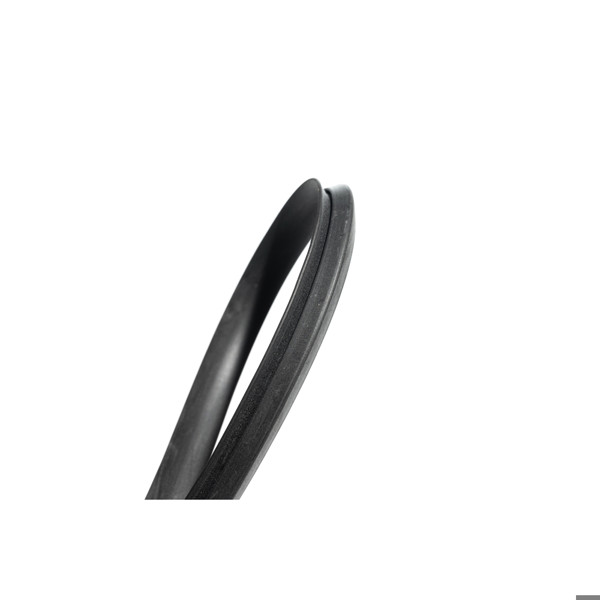 Borracha Da Janela Fixa Corsa Todos