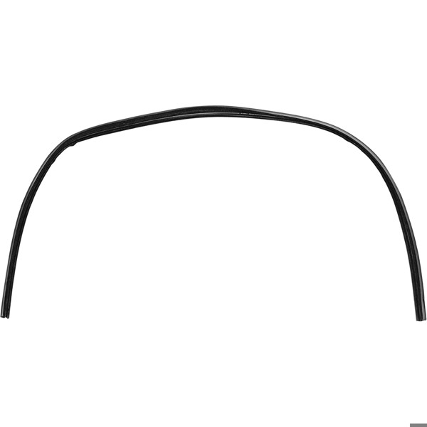 Par De Canaletas Da Porta Del Rey Pampa 81 A 97