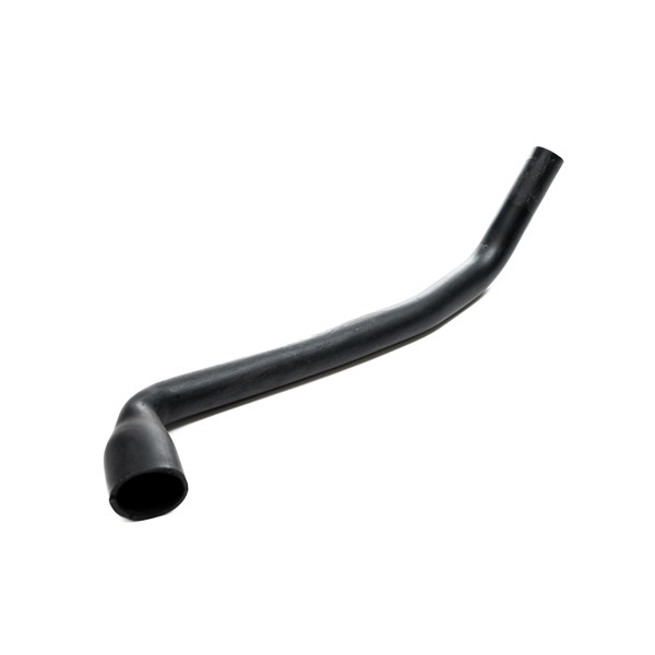 Mangueira Respiro Do óleo Volkswagen Gol 88 Até 00