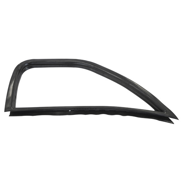 Borracha Do Quebra-vento Daily Após 97