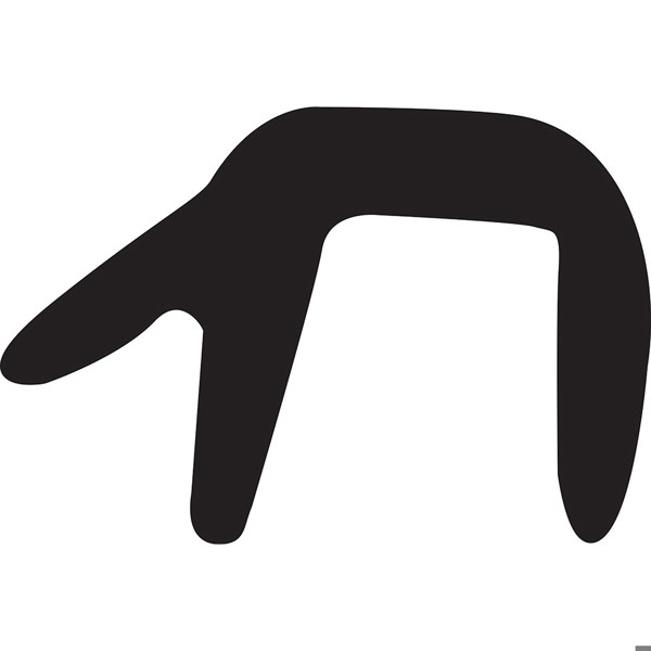 Borracha Para-brisa Inf Kadett Ipanema 89 A 98 Rolo 25 Mts