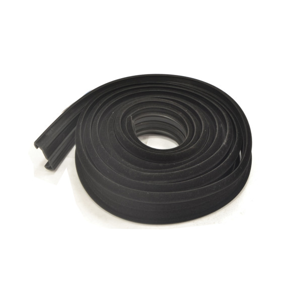 Canaleta Porta Esq Série 4 / 5 Todos