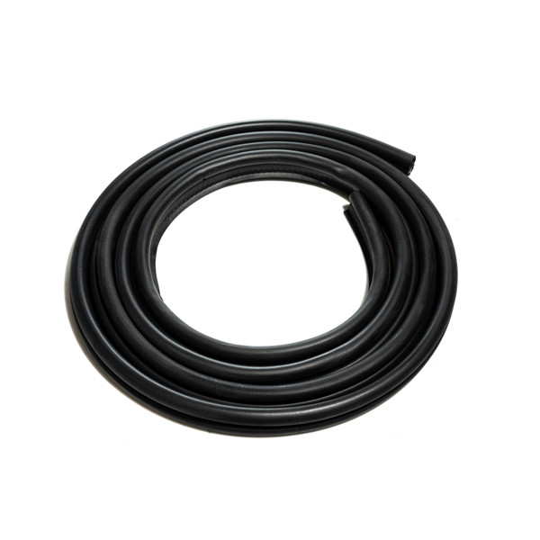 Borracha Do Porta-malas Classe A Todos