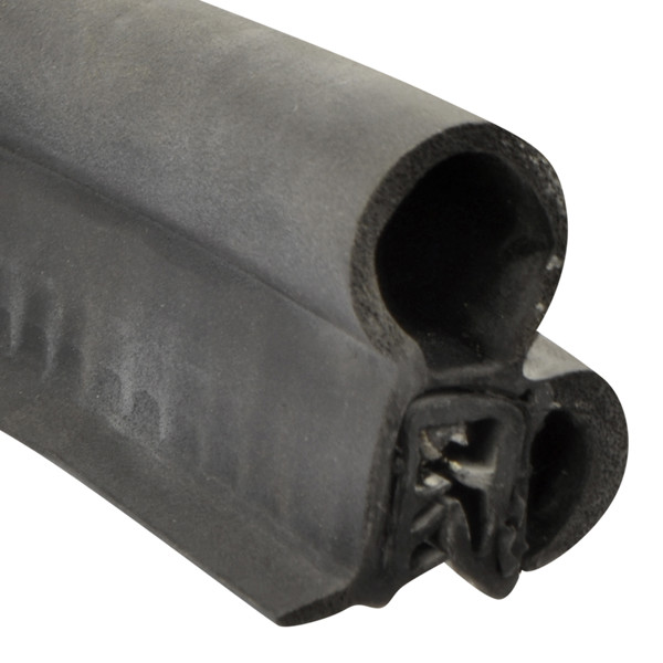 Borracha Do Porta-malas Classe A Todos