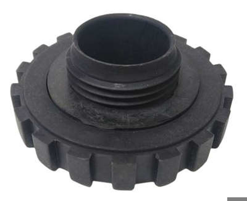 Tampa óleo Do Motor Jumper 2006 A 2014 Ducato 1998 A 2016