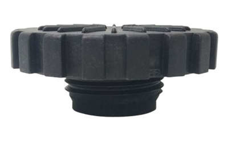 Tampa óleo Do Motor Jumper 2006 A 2014 Ducato 1998 A 2016