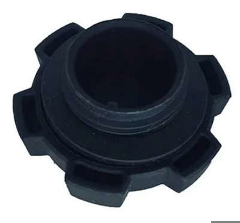 Tampa Do óleo Do Motor Corolla 1992 A 2002