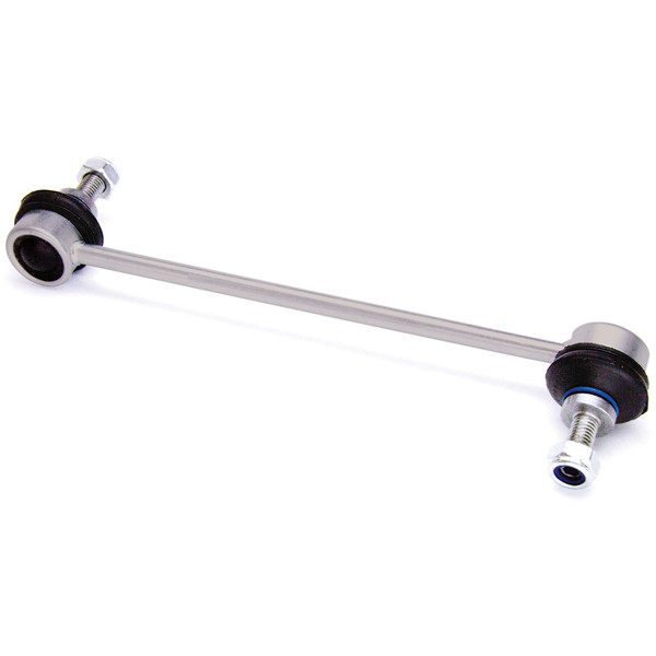 Bieleta Dianteira Esquerda Direita Ecosport G2 Após 12