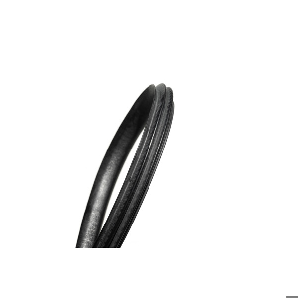 Borracha Da Janela Fixa Fox Após 03