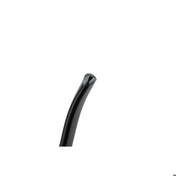 Borracha Do Vigia Vidro Traseiro Gol 2002 A 2005