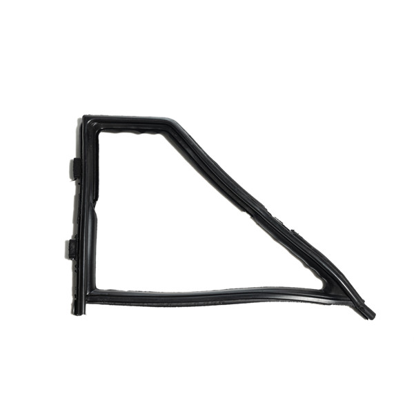 Borracha Quebra-vento Dir Chevette Marajó Chevy 83 A 85