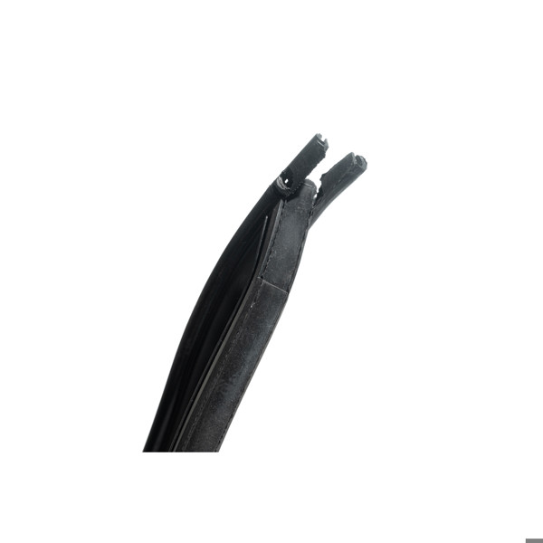 Borracha Quebra-vento Dir Chevette Marajó Chevy 83 A 85