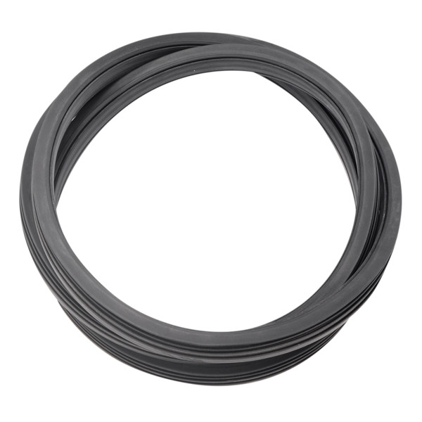 Borracha Janela Fixa Gol Até 95