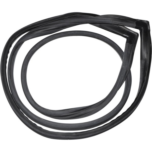 Borracha Do Vigia Monza Hatch Classic 82 A 96