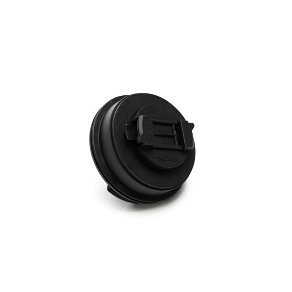 Tampa óleo Do Motor Vw Amarok Após 2010 Tiguan 2009 A 2011