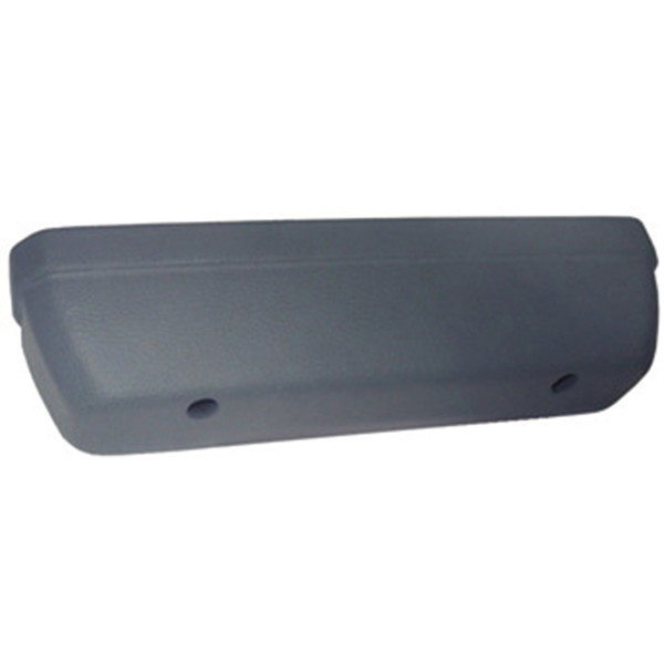 Apoio De Braço Dir/esqu Gol Parati Saveiro Voyage