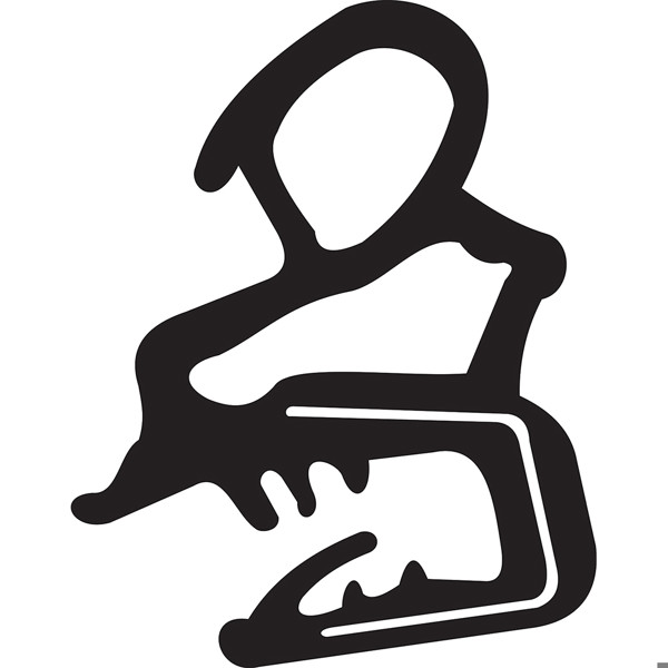 Borracha Do Porta-malas Para Ducato De 2005 A 2016 6,30 Mts