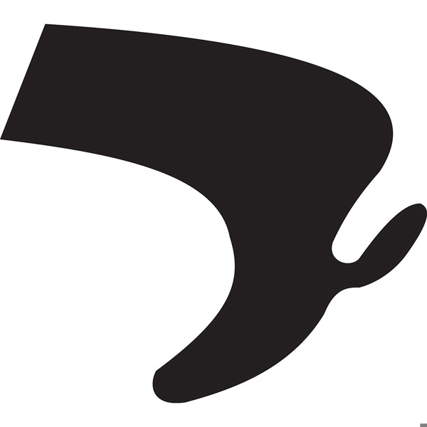 Borracha Do Porta-malas Opala Até 78