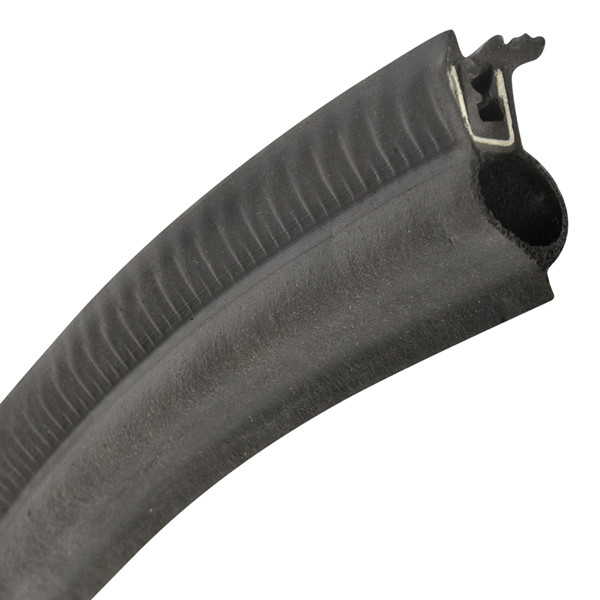 Borracha Do Capô Ls 1634/1918 Todos