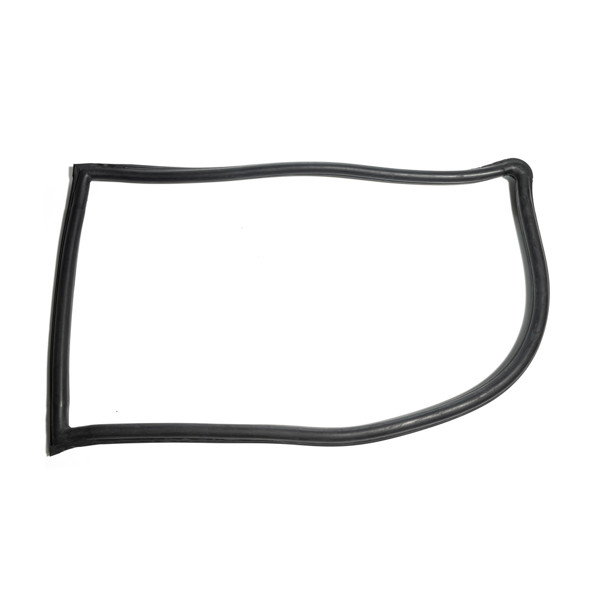 Borracha Da Janela Fixa Dir C Rasgo Belina Ii 77 A 91