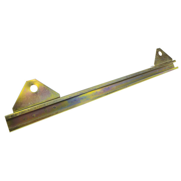 Suporte Do Vidro - Pta. Diant. - Dir./esq. - Ford Corcel Ii 77 à 80